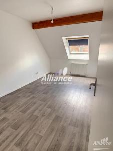 For rent Montbeliard 4 rooms 100 m2 Doubs (25200) photo 4