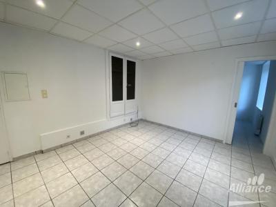 For rent Montbeliard 2 rooms 35 m2 Doubs (25200) photo 4