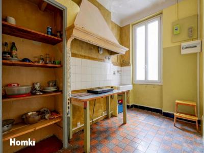 For sale Marseille-1er-arrondissement 3 rooms 61 m2 Bouches du Rhone (13001) photo 2