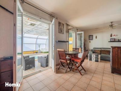 For sale Marseille-4eme-arrondissement 3 rooms 66 m2 Bouches du Rhone (13004) photo 3