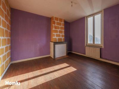 For sale Castillon-la-bataille 9 rooms 200 m2 Gironde (33350) photo 3