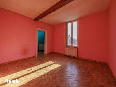 For sale Castillon-la-bataille 9 rooms 200 m2 Gironde (33350) photo 4