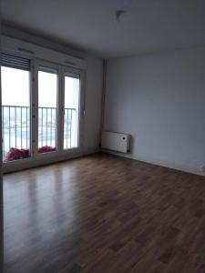 Annonce Location 3 pices Appartement Breviandes 10