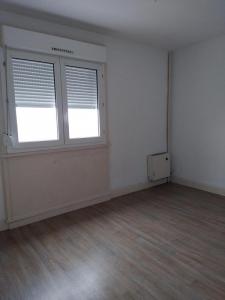 Louer Appartement 68 m2 Breviandes