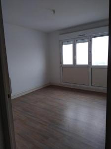 Louer Appartement Breviandes Aube