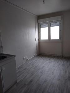 Louer Appartement Breviandes 534 euros