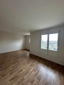 For rent Troyes 6 rooms 98 m2 Aube (10000) photo 0