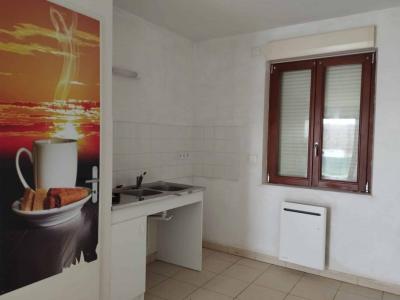 For rent Vosnon 2 rooms 51 m2 Aube (10130) photo 1