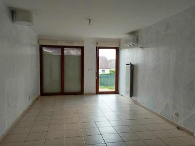 For rent Vosnon 2 rooms 51 m2 Aube (10130) photo 2