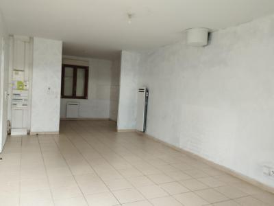 For rent Vosnon 2 rooms 51 m2 Aube (10130) photo 3