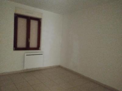 For rent Vosnon 2 rooms 51 m2 Aube (10130) photo 4