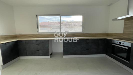 For rent Soler 5 rooms 114 m2 Pyrenees orientales (66270) photo 2