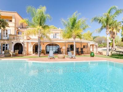 For sale Castellet 435 m2 Var (83330) photo 0