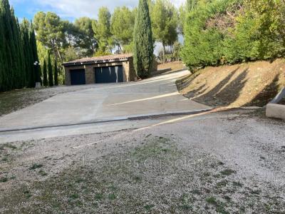 For sale Castellet 435 m2 Var (83330) photo 1