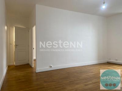 For rent Mer 5 rooms 82 m2 Loir et cher (41500) photo 0