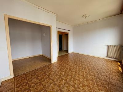 For sale Blois 2 rooms 37 m2 Loir et cher (41000) photo 4