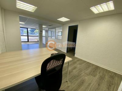 Louer Bureau Merignac 9996 euros