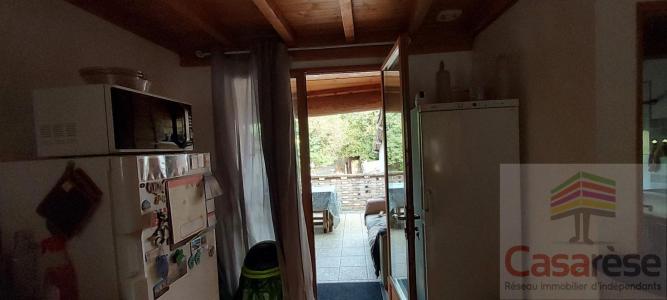 For sale Burgaud 3 rooms 89 m2 Haute garonne (31330) photo 2