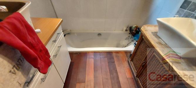 For sale Burgaud 3 rooms 89 m2 Haute garonne (31330) photo 3