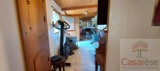 Acheter Appartement Burgaud Haute garonne