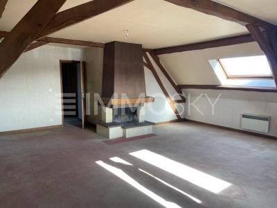 For rent Amilly 8 rooms 190 m2 Loiret (45200) photo 2