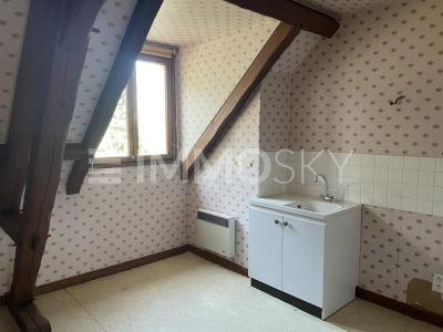 For rent Amilly 8 rooms 190 m2 Loiret (45200) photo 4