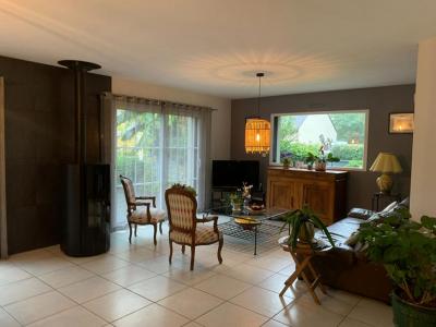 Annonce Vente 5 pices Maison Pluvigner 56