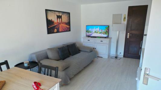 Acheter Appartement Issambres 184000 euros