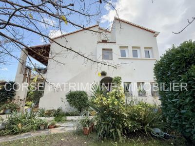 For sale San-nicolao 10 rooms 208 m2 Corse (20230) photo 1