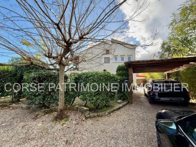 For sale San-nicolao 10 rooms 208 m2 Corse (20230) photo 3