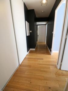 For rent Nantes 3 rooms 62 m2 Loire atlantique (44100) photo 1