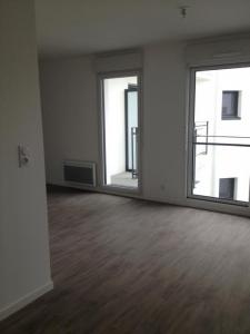 For rent Nantes 2 rooms 32 m2 Loire atlantique (44300) photo 2