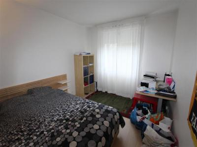 For rent Nantes 2 rooms 47 m2 Loire atlantique (44000) photo 1