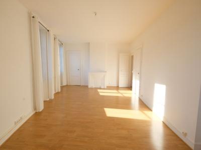 Acheter Appartement 193 m2 Saint-etienne