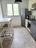 For rent Apartment Rennes  61 m2