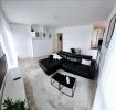 For rent Apartment Bobigny  35 m2