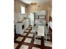 For rent House Braud-et-saint-louis  90 m2 4 pieces