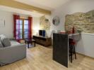 For rent Apartment Carcassonne  39 m2 2 pieces