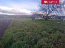 For sale Land Civaux 