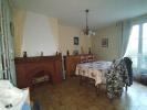 For sale Apartment Troyes 0 63 m2 4 pieces