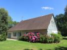 For sale House Pont-l'eveque  154 m2 6 pieces