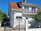 For sale House Sainte-genevieve-des-bois  137 m2 5 pieces