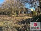 For sale Land Fuveau  399 m2