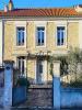 Vente Maison Perigueux  8 pieces 167 m2