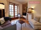 For sale Apartment Nantes  54 m2 2 pieces