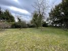 For sale Land Saint-germain  1755 m2