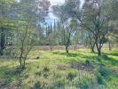 For sale Land Loriol-du-comtat 