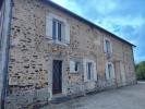 For sale Apartment building Bussiere-poitevine  175 m2 10 pieces