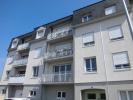 For rent Apartment Cernusson LYS-HAUT-LAYON 73 m2 3 pieces