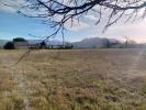 For sale Land Saint-hilaire-du-rosier  339 m2